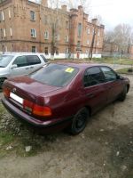Лот: 16840671. Фото: 4. Автомобиль