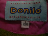 Лот: 3249955. Фото: 2. костюм отдам за 2 шоколадки Dove. Одежда и аксессуары