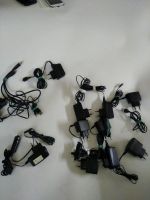 Лот: 20522545. Фото: 6. Зарядки на Nokia, старые и другие