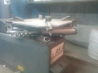 Лот: 4014347. Фото: 2. шиномонтажный комплект (шиномонтажный... Инструмент