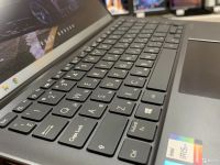 Лот: 17760916. Фото: 3. Ноутбук Asus Core i5-1135G7/8Gb... Компьютеры, оргтехника, канцтовары