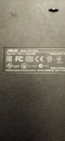 Лот: 19482346. Фото: 3. Ноутбук Asus X554L core i5. Компьютеры, оргтехника, канцтовары