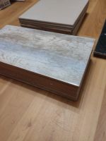 Лот: 25889881. Фото: 2. Плитка кафельная. Отделочные материалы