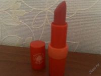 Лот: 1235842. Фото: 3. Бальзам для губ Ив Роше(аромат... Красота и здоровье