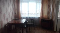 Лот: 10141204. Фото: 3. Сдам 2 комн. квартиру Мичурина... Недвижимость