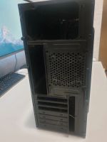 Лот: 16969343. Фото: 2. корпус для ПК Midi tower. Комплектующие