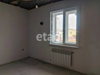 Лот: 25287455. Фото: 9. 5-комн. и более дом , посёлок...