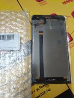 Лот: 19872299. Фото: 2. Дисплей для Asus A502CG в сборе... Запчасти, оборудование