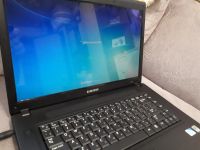 Лот: 11238093. Фото: 2. Ноутбук Samsung R 519. Компьютеры, ноутбуки, планшеты