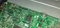 Лот: 18366168. Фото: 3. MainBoard BN41-01955B от Samsung... Бытовая техника