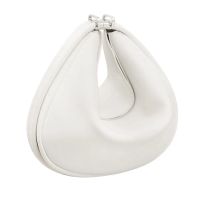 Лот: 24898876. Фото: 3. Сумка-хобо EKONIKA. Одежда, обувь, галантерея