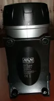 Лот: 16482766. Фото: 8. Фонарь светодиодный Power Torch...