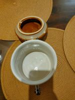 Лот: 24899275. Фото: 3. Банка с бугельным замком 5. Домашний быт