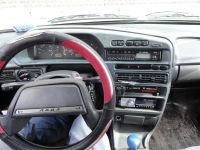 Лот: 1712182. Фото: 2. Лады 14. Авто, мото, водный транспорт