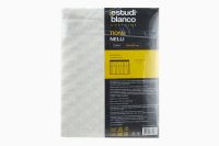 Лот: 23667420. Фото: 6. Тюль ESTUDI BLANCO Nelli