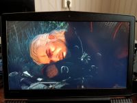 Лот: 25065355. Фото: 13. Игровой Lenovo Legion Y520\Core...