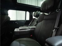 Лот: 25791535. Фото: 9. Внедорожник Rox 01 2025