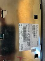 Лот: 21781085. Фото: 3. Комплект акустической системы... Авто, мото, водный транспорт