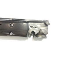 Лот: 23454235. Фото: 7. Гладкоствольное ружьё МЦ 8-03...