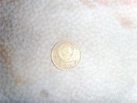 Лот: 403445. Фото: 2. 2 копейки 1951 года. Монеты