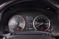 Лот: 19357689. Фото: 16. Lexus NX, I Рестайлинг 300 2.0...