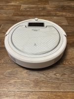 Лот: 20595314. Фото: 3. Ро­бот-пы­ле­сос Panda X1000 Super... Бытовая техника