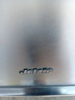 Лот: 19085342. Фото: 3. Вытяжка для кухни 50 см. Бытовая техника