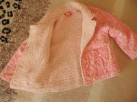 Лот: 14392225. Фото: 3. Куртка. Дети растут