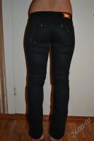 Лот: 922212. Фото: 3. Джинсы р42. Одежда, обувь, галантерея