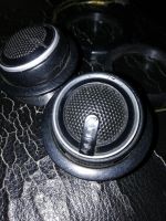 Лот: 15824847. Фото: 2. Твиттер infinity. Автозвук