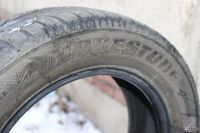 Лот: 8514284. Фото: 6. Шины зимние Bridgestone 185 65...