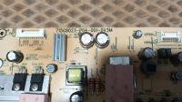 Лот: 22460648. Фото: 3. Блок питания Power (Board) 715G8023-P01-001-0V3M... Бытовая техника