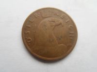 Лот: 21759735. Фото: 2. Австрия 1 грош 1934. Монеты