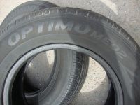 Лот: 11896646. Фото: 4. 185/70/14 Hankook Optimo МЕ 02. Красноярск