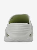 Лот: 25369074. Фото: 4. Сабо мужские Crocs Echo Wave... Красноярск