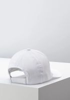 Лот: 13232902. Фото: 5. Кепка ASICS ESSENTIAL CAP 155007...