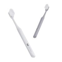 Лот: 20334778. Фото: 4. Зубная щетка Dr.Bei Toothbrush... Красноярск