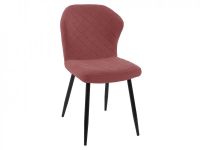 Лот: 19124526. Фото: 3. Кухонный стул ПМ: ДИК DikLine... Мебель