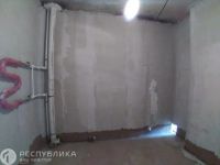Лот: 21573408. Фото: 8. Продажа Квартира Абакан, Арбан...