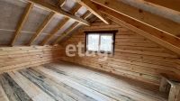 Лот: 25290888. Фото: 5. 3-комн. дача , садоводческое некоммерческое...