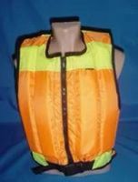 Лот: 4333557. Фото: 2. Жилет спасательный Пляж 42-46... Водный транспорт