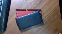 Лот: 4583818. Фото: 6. Sony Xperia Z,обмен на Iphone5...