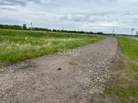 Лот: 25290393. Фото: 9. участок , посёлок Первоманск посёлок...