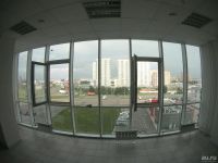 Лот: 7726854. Фото: 5. Аренда Караульная 88 (офис 5.19...