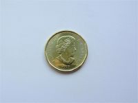 Лот: 9876169. Фото: 2. Канада 1 доллар 2015 " Утка... Монеты