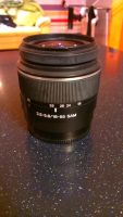 Лот: 3794504. Фото: 2. Объектив Sony DT 18-55mm f/3.5-5... Фото, видеокамеры, оптика