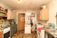 Лот: 25287278. Фото: 6. 1-комн. комната , Красноярск улица...