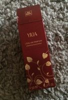 Лот: 14811464. Фото: 2. Yria 30ml edp. Парфюмерия