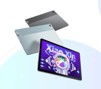 Лот: 21018871. Фото: 2. куплю планшет 10-12 дюймов с LTE. Компьютеры, ноутбуки, планшеты