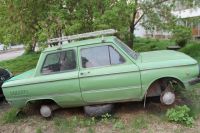 Лот: 7599258. Фото: 3. Продам чудо аппарат. Красноярск